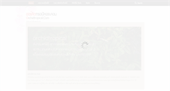 Desktop Screenshot of orchidtropical.com